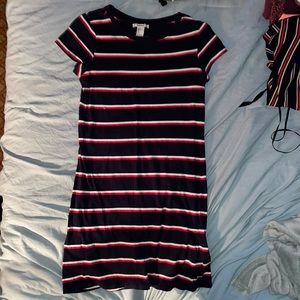 Forever 21 Dress